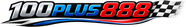 100plus888